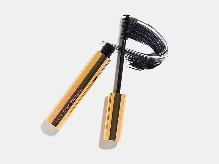 4b4942fea54674ba149be3b65501f66cc59ee9d3_Pat_Mcgrath_Dark_Star_Mascara_in_Black_Swatch