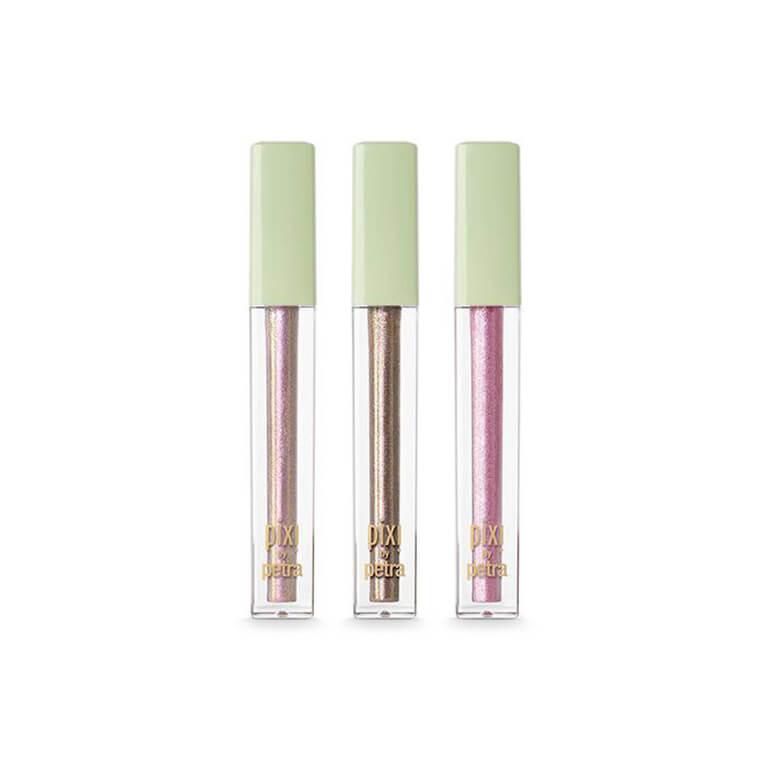 PIXI BY PETRA Lip Icing