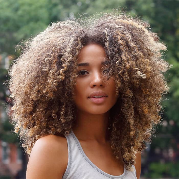 588_How_to_Grow_Your_Natural_Hair_Thumbnail