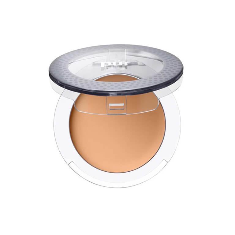 PÜR COSMETICS Disappearing Act Concealer