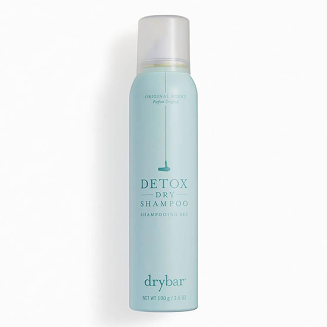 DRYBAR Detox Dry Shampoo