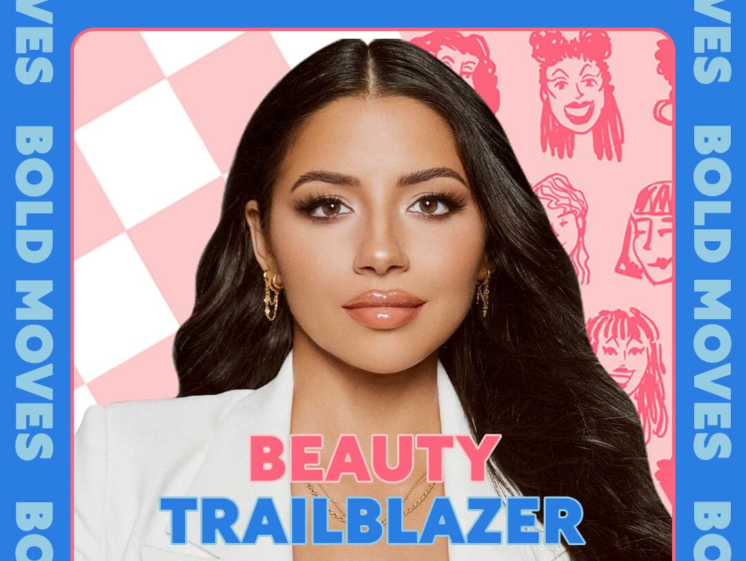 03-BeautyTrailblazer-JustineMarjan-Header