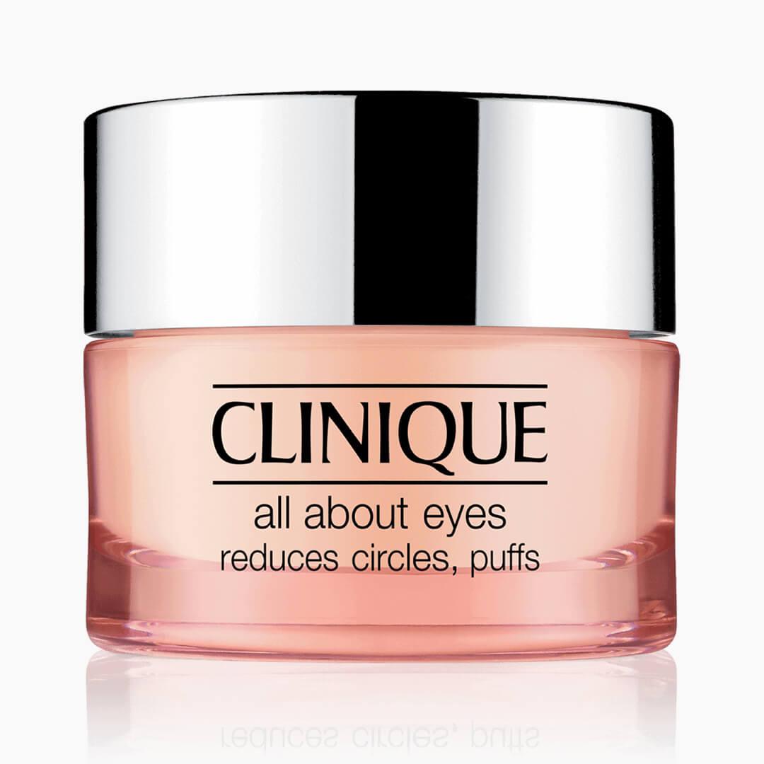 CLINIQUE All About Eyes™