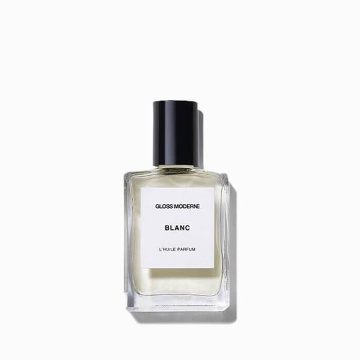 GLOSS MODERNE Blanc Roll-On Perfume Oil