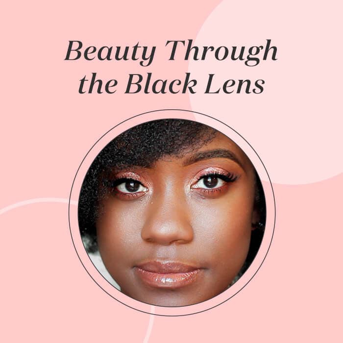 10-BeautythroughtheBlackLens_Thumbnail