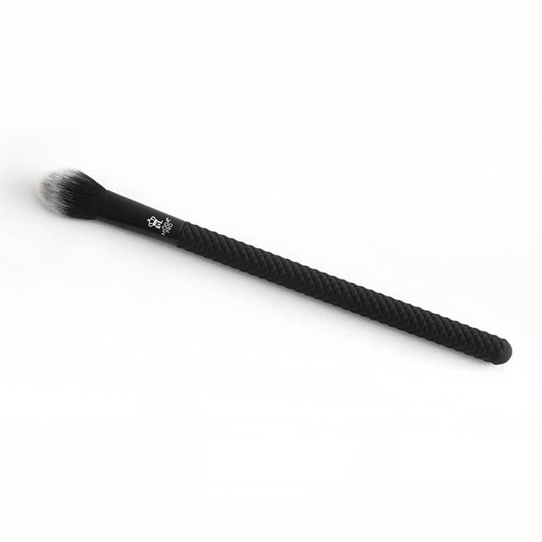 ROYAL & LANGNICKEL MŌDA® Pro Glow Brush