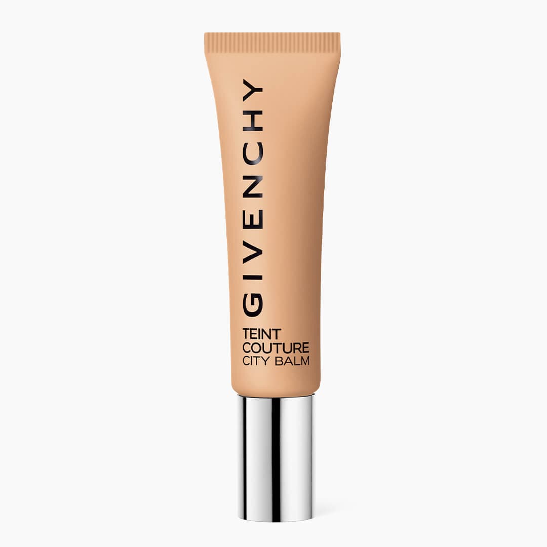 GIVENCHY Teint Couture City Balm