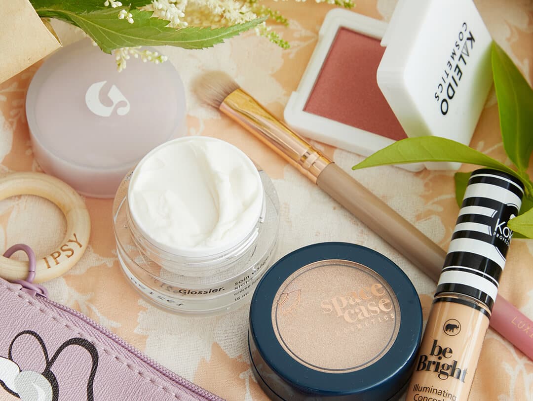 01-Top-IPSY-Reviewed-Product_Header