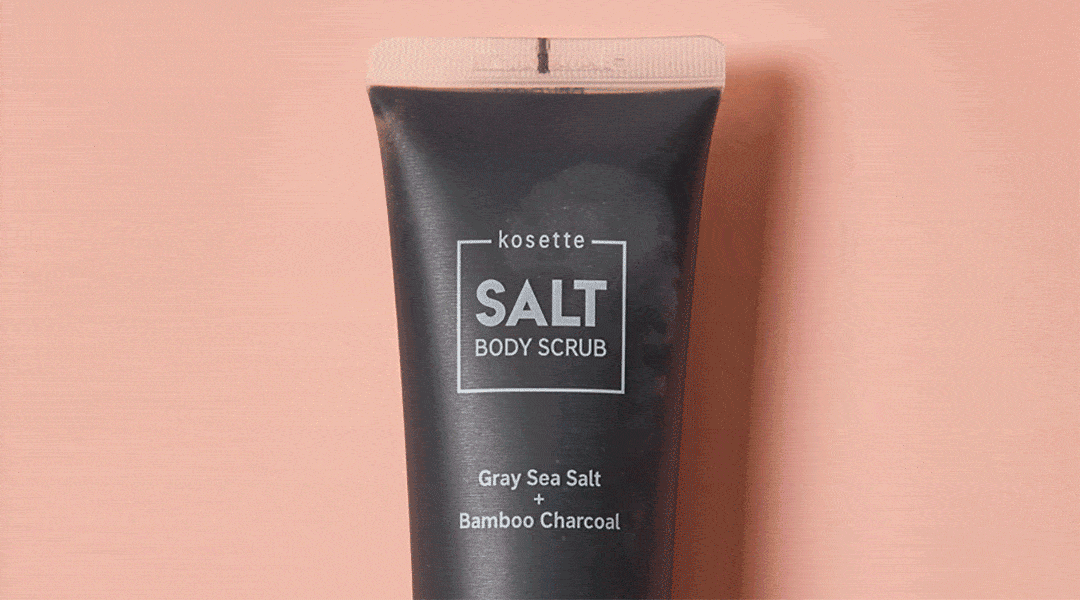 12_Sea_Salt_for_Skin_Header-min