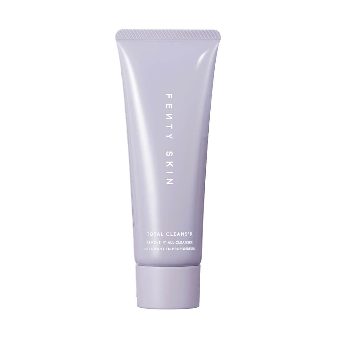 FENTY SKIN Total Cleans'r Makeup Removing Cleanser