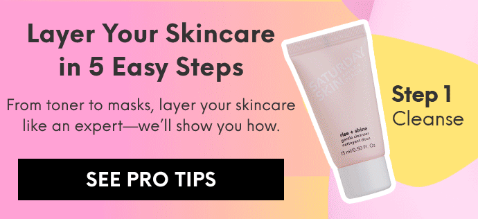 04_How-to-Layer-Skincare_sub_banner_M