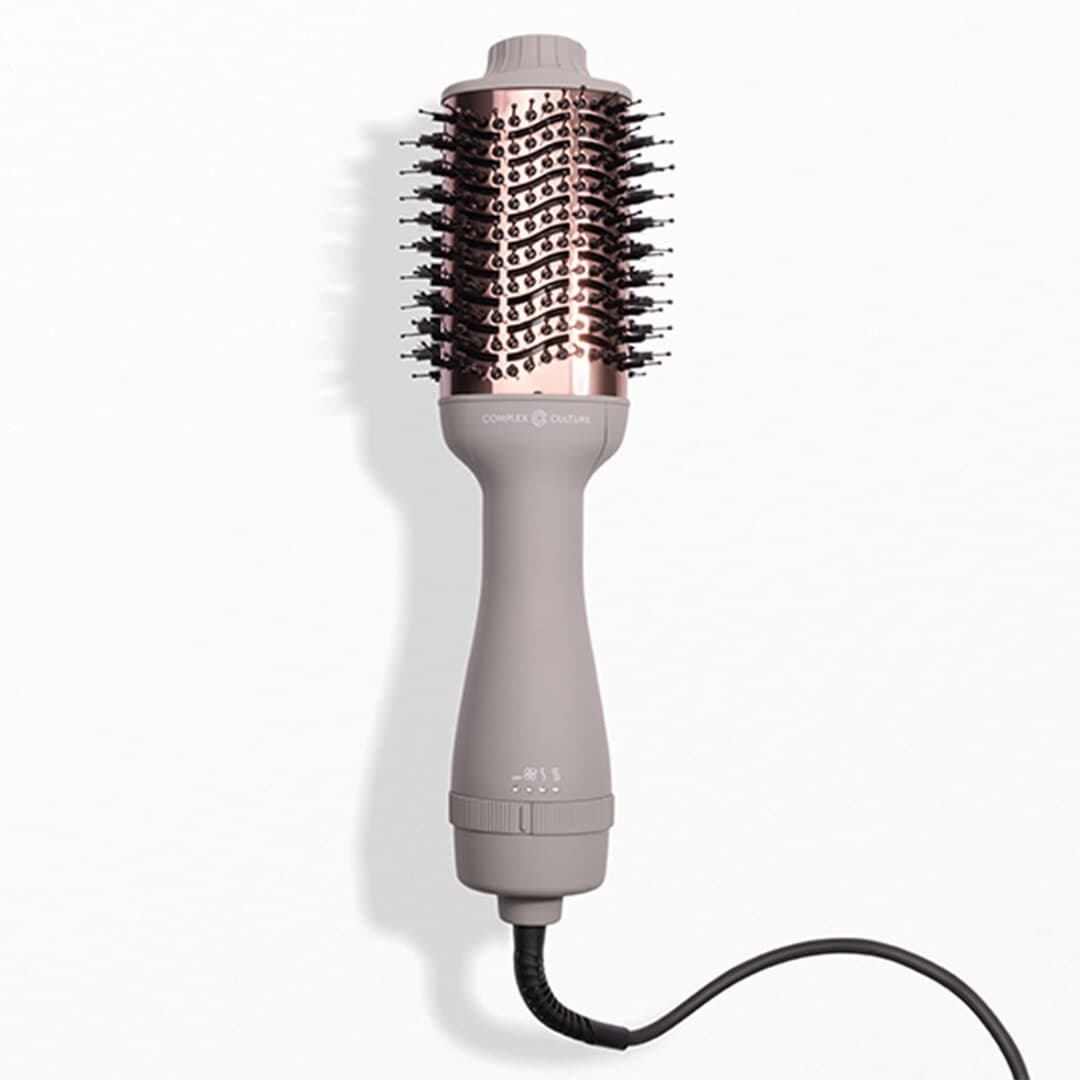 COMPLEX CULTURE Smoothing Blowout Dryer Brush
