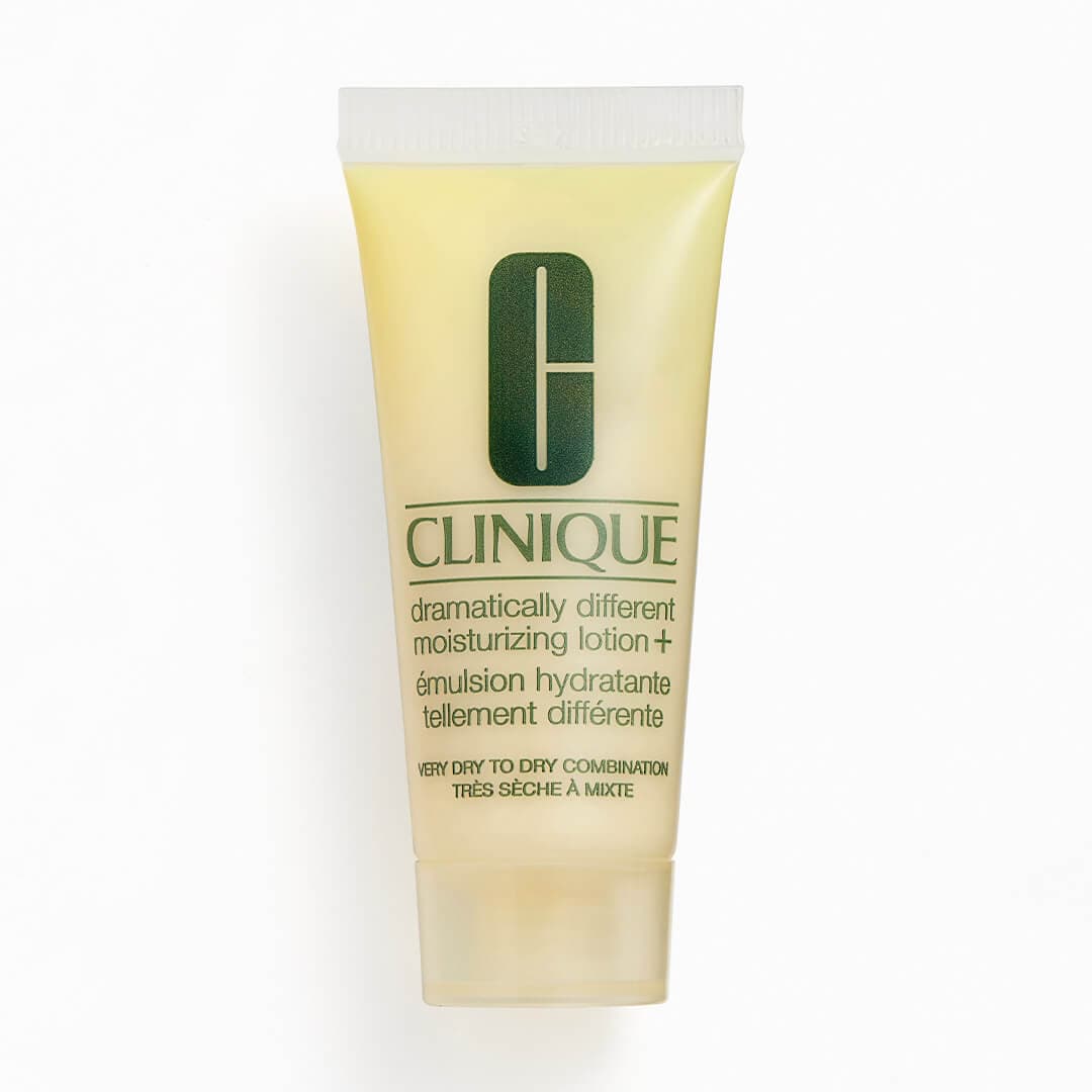 CLINIQUE Dramatically Different Moisturizing Lotion+™