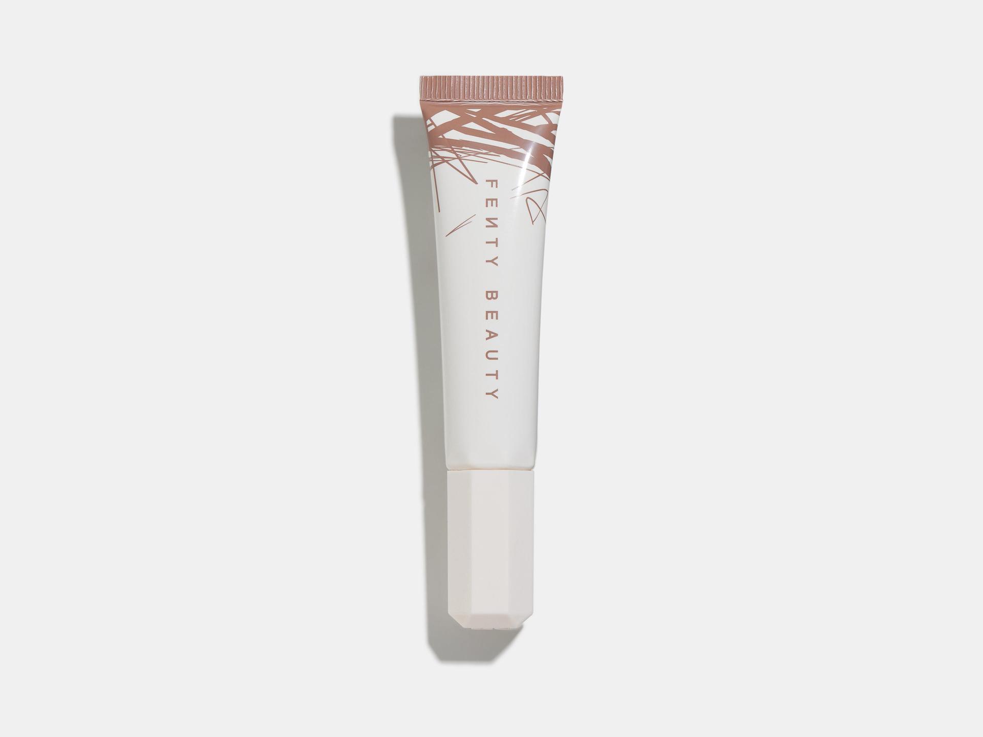 07245d8951f255a97da8fe93afb03eb5e82d93f6_Fenty_Beauty_Lip_Balm_in_Coco_Drizzle_Number4