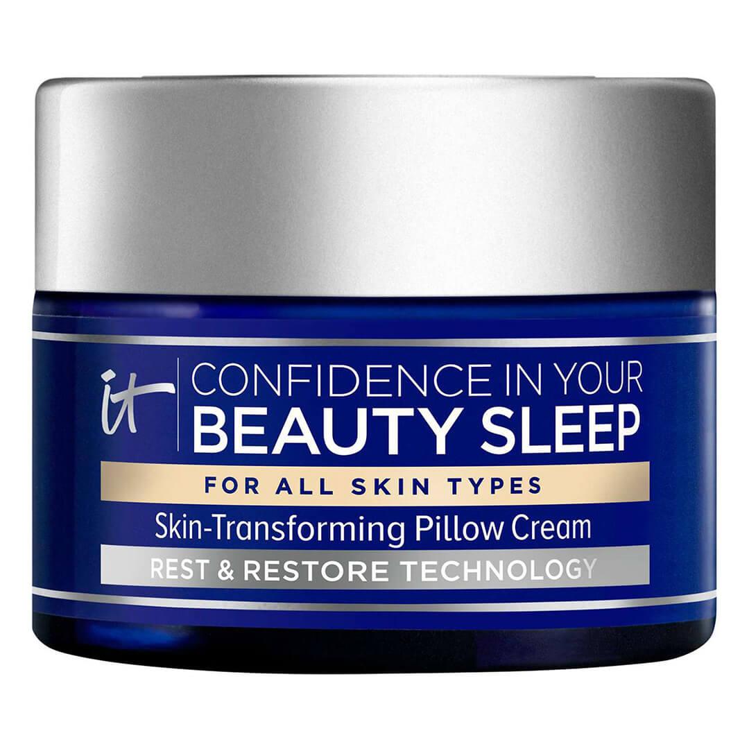  IT COSMETICS Confidence In Your Beauty Sleep Night Cream