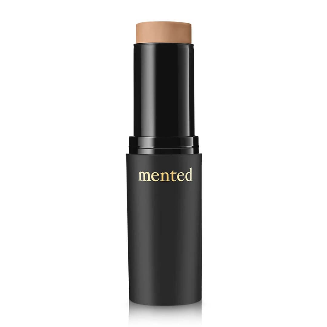 MENTED COSMETICS Skin by Mented Duo