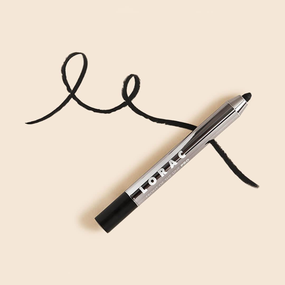 LORAC COSMETICS Front Of The Line PRO Eye Pencil