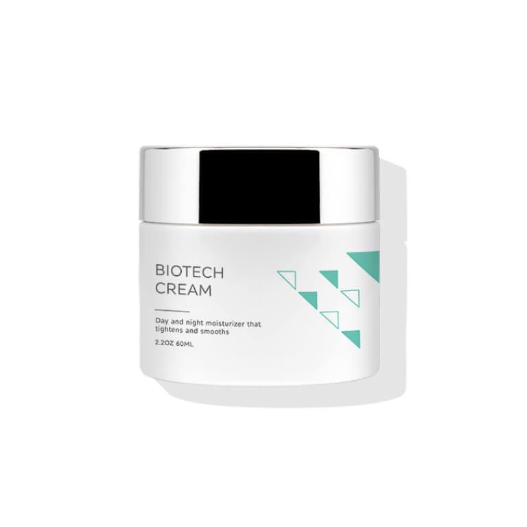 An image of OFRA COSMETICS Biotech Cream.