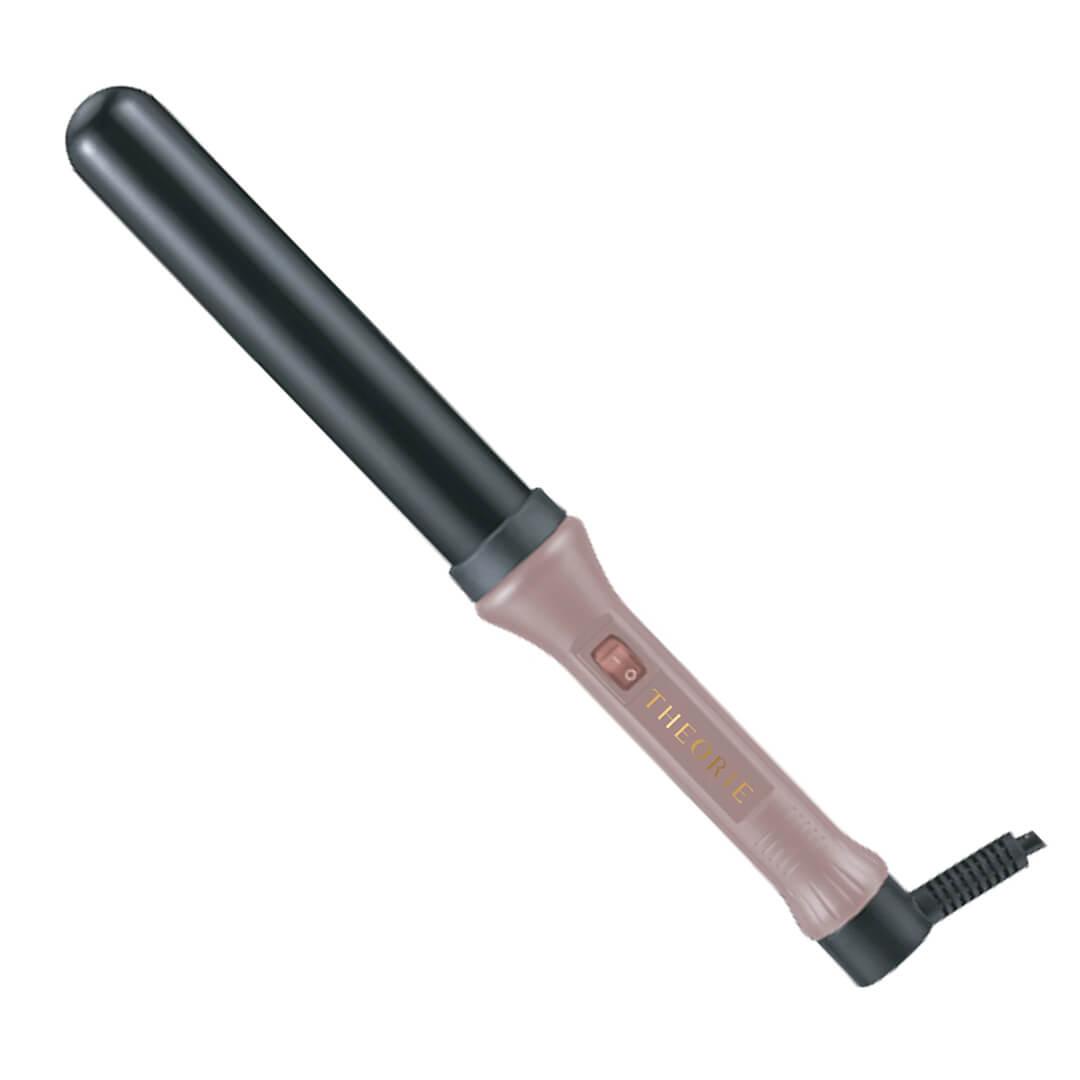 THEORIE Classic 1.25” Curling Wand