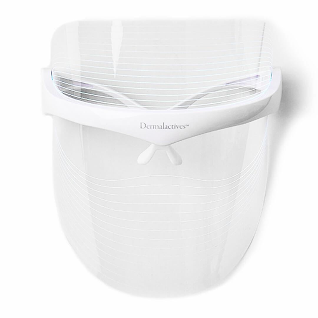 DERMALACTIVES Light Therapy 7-in-1