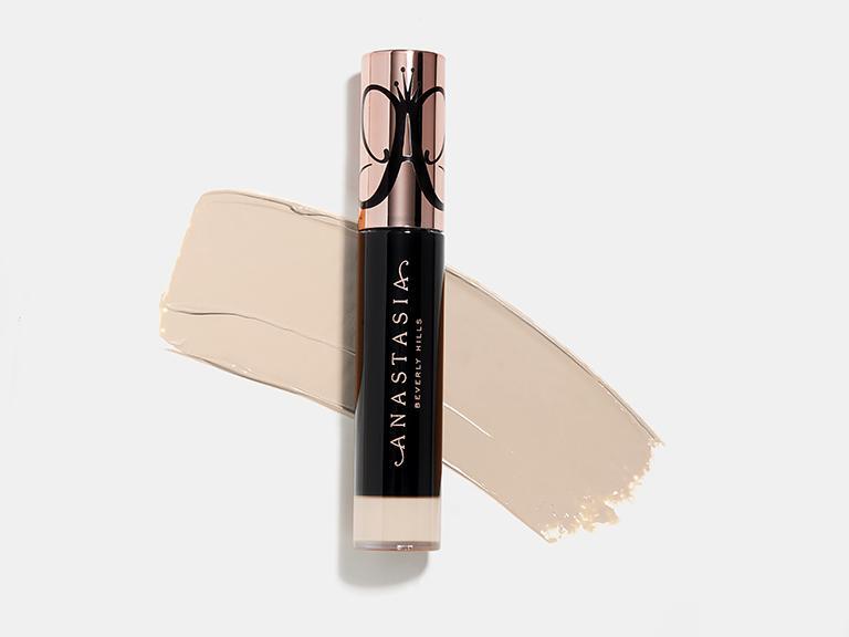 a3927cd3ead8acdc9e727907a0526f765e616c80_0523iconbox_ANASTASIA_BEVERLY_HILLS_Magic_Touch_Concealer_in_2.jpg