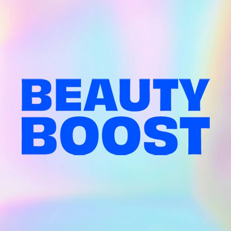 December 2023 BoxyCharm Beauty Boost Story