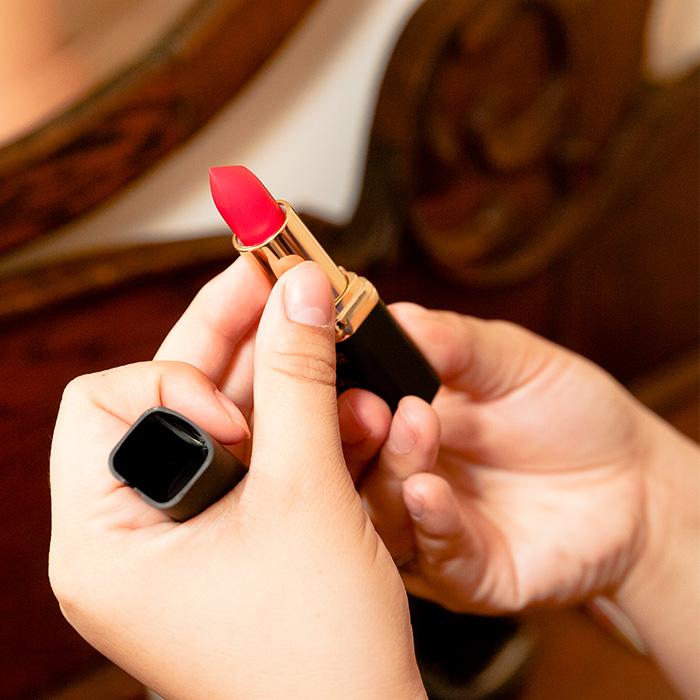 lipstick-application-for-thin-lips-thumbnail