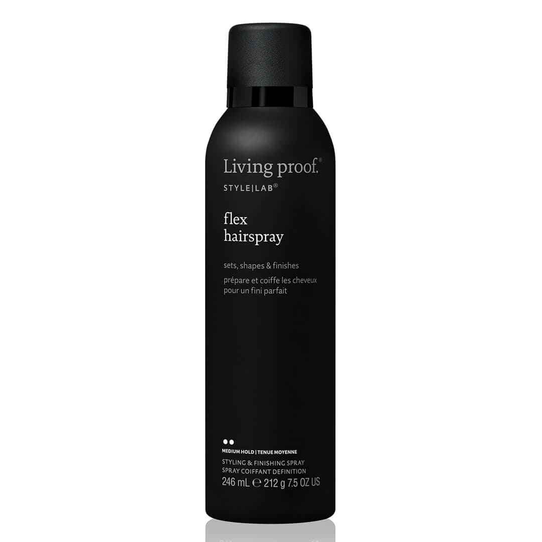 LIVING PROOF Style Lab® Flex Hairspray