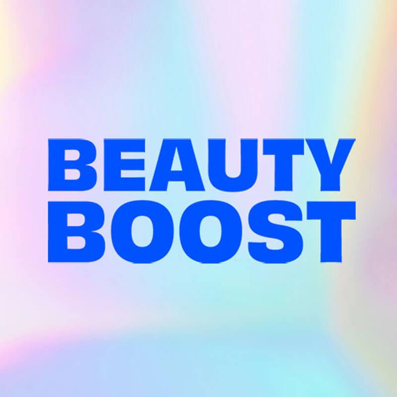 July 2023 Beauty Boost Story