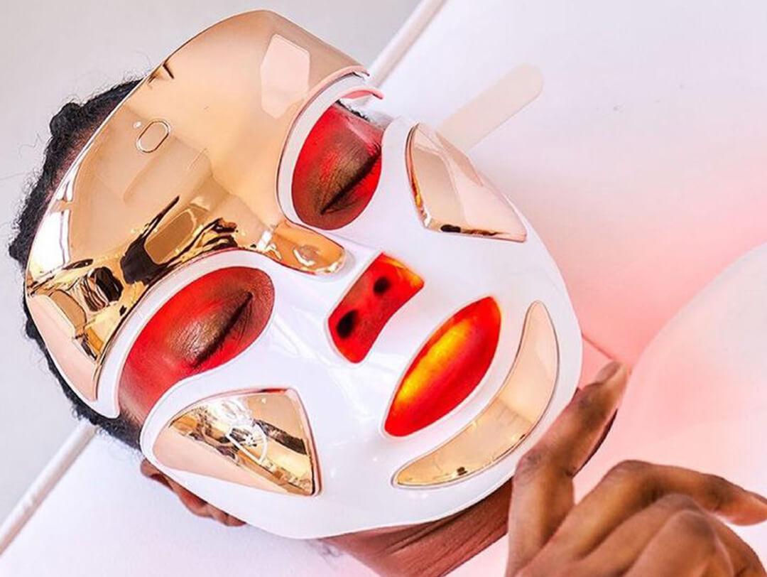 best-LED-face-mask-header