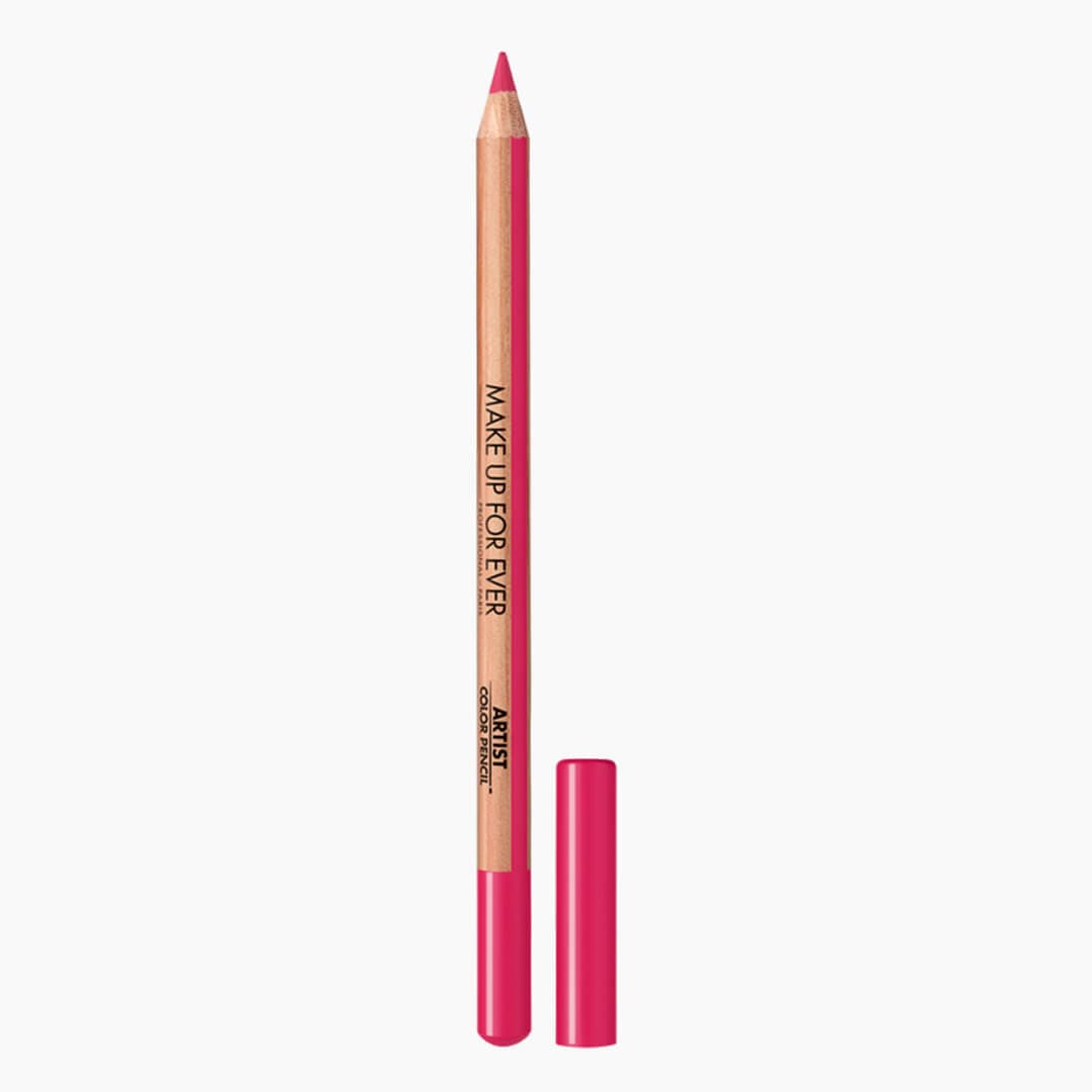 MAKE UP FOR EVER Artist Color Pencil in Either Cherry