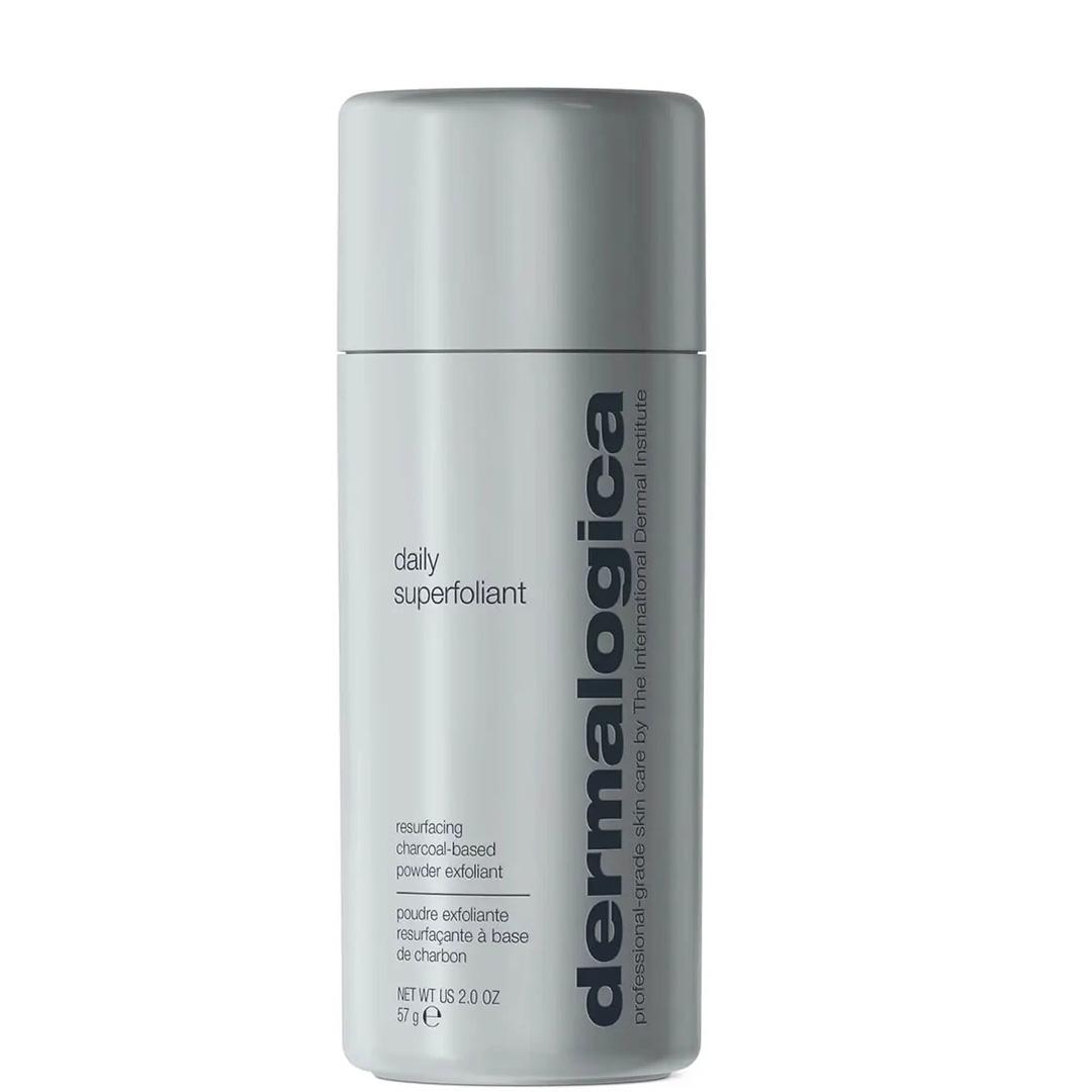 DERMALOGICA Daily Superfoliant