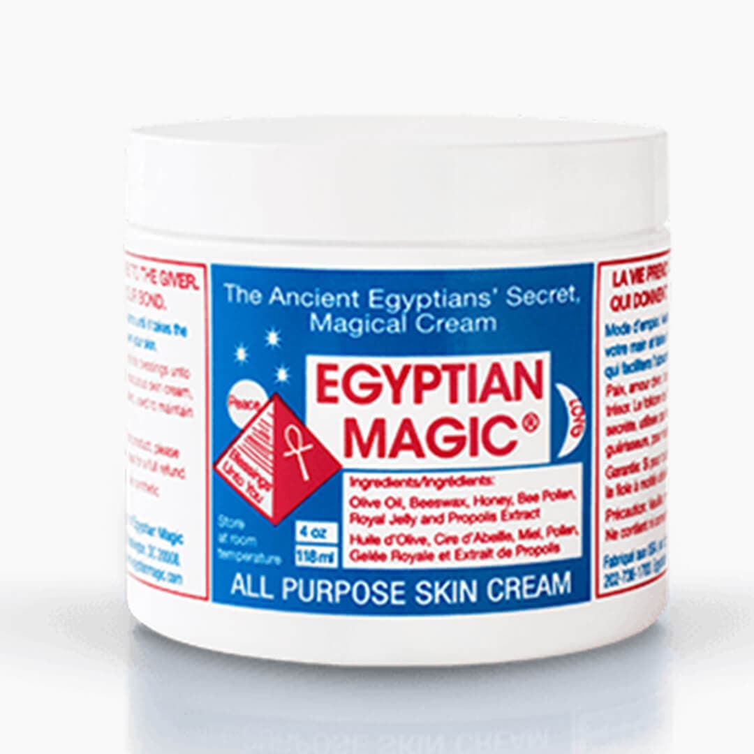 EGYPTIAN MAGIC Multipurpose Cream