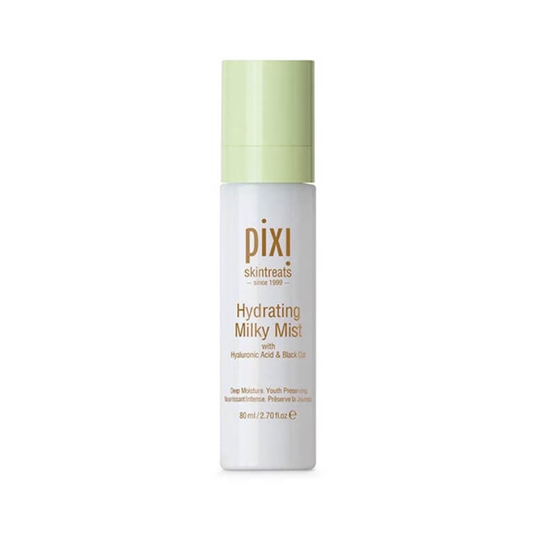 PIXI BY PETRA Hydrating Milky Mist
