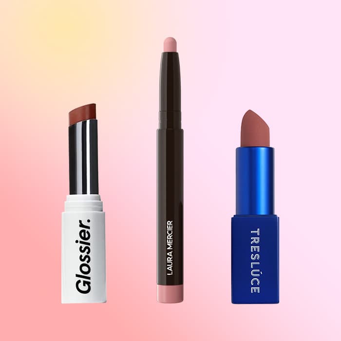 UPDATE best-nude-lipsticks-thumbnail
