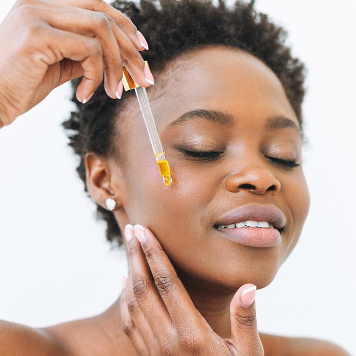 UPDATE best-oils-for-acne-thumbnail