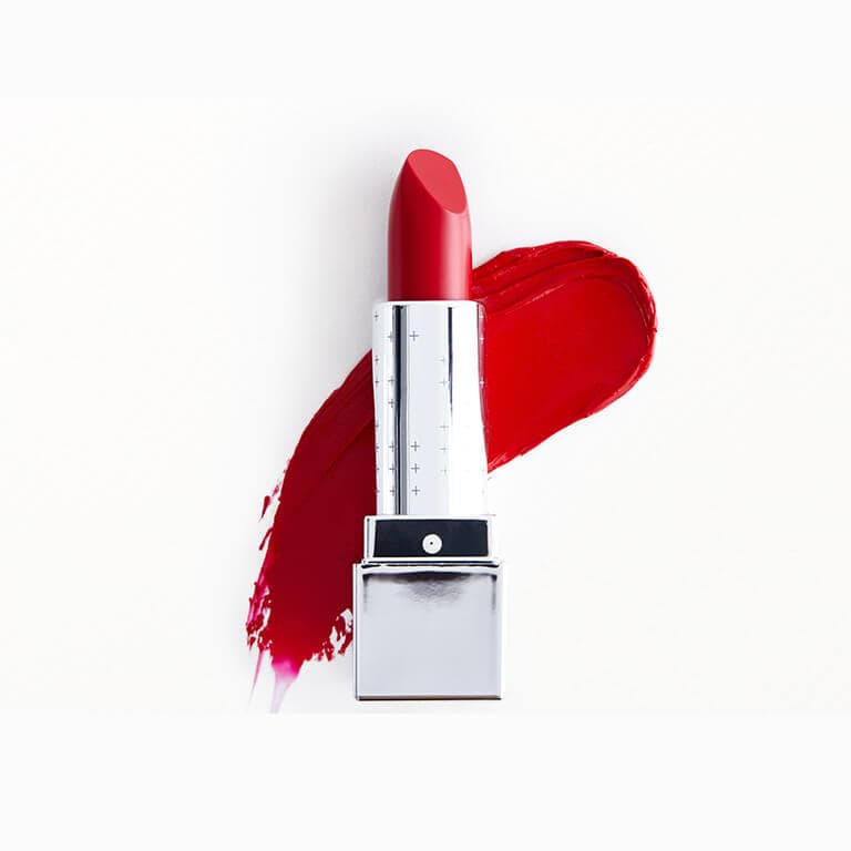 Ipsters might receive BELLE EN ARGENT Auteur Crème Lip Color in Click Your Heels in their December 2019 Glam Bag