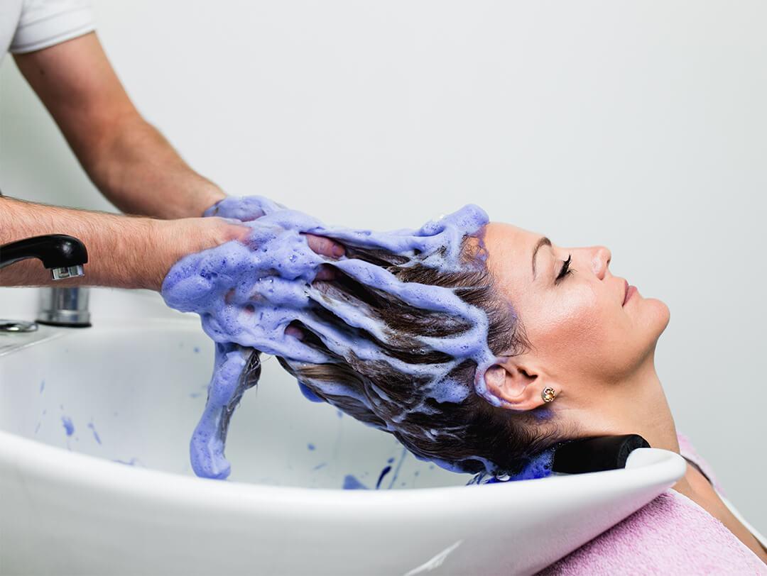 674_What_Does_Purple_Shampoo_Do_Header