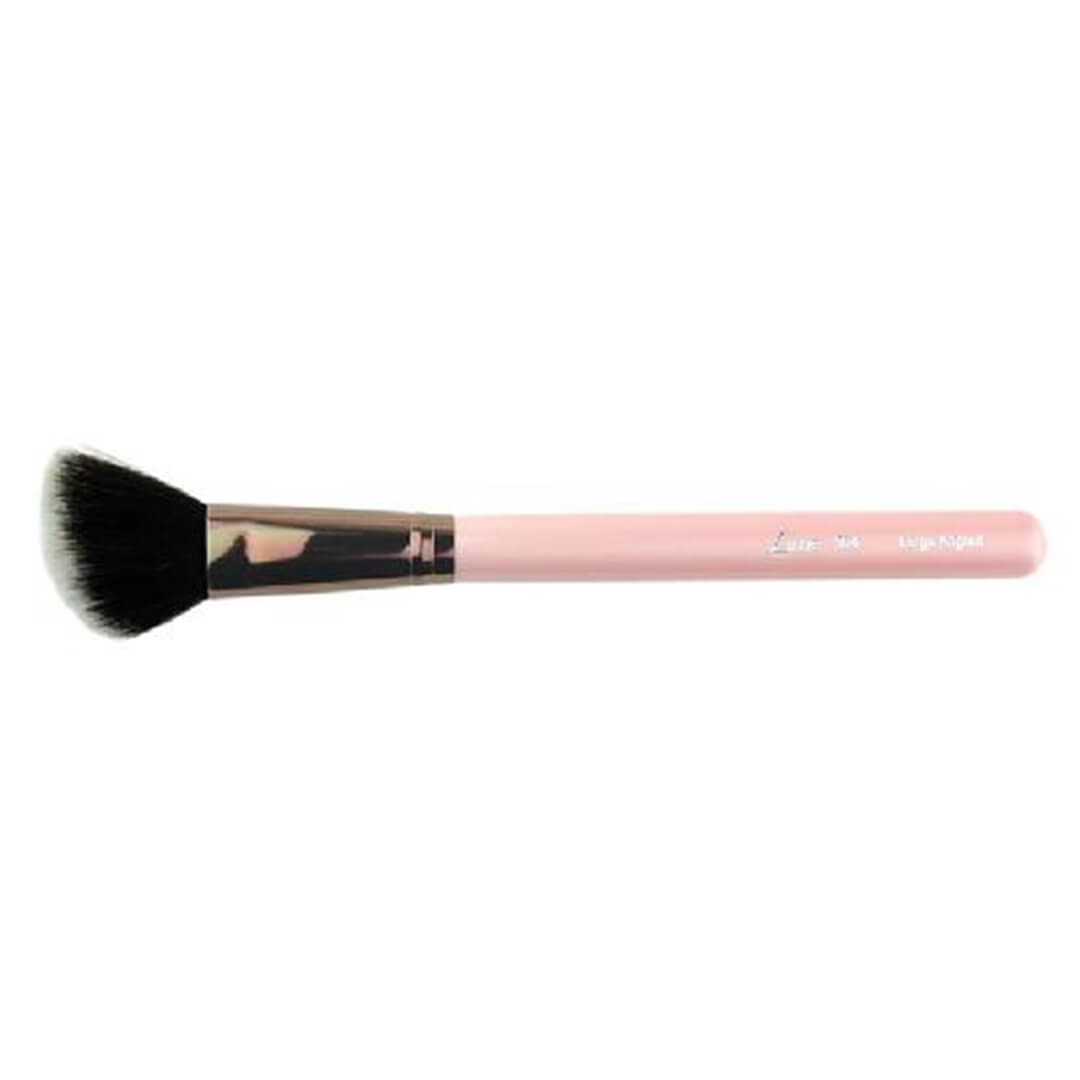 LUXIE Luxie Lush - Large Angled Face Brush 504