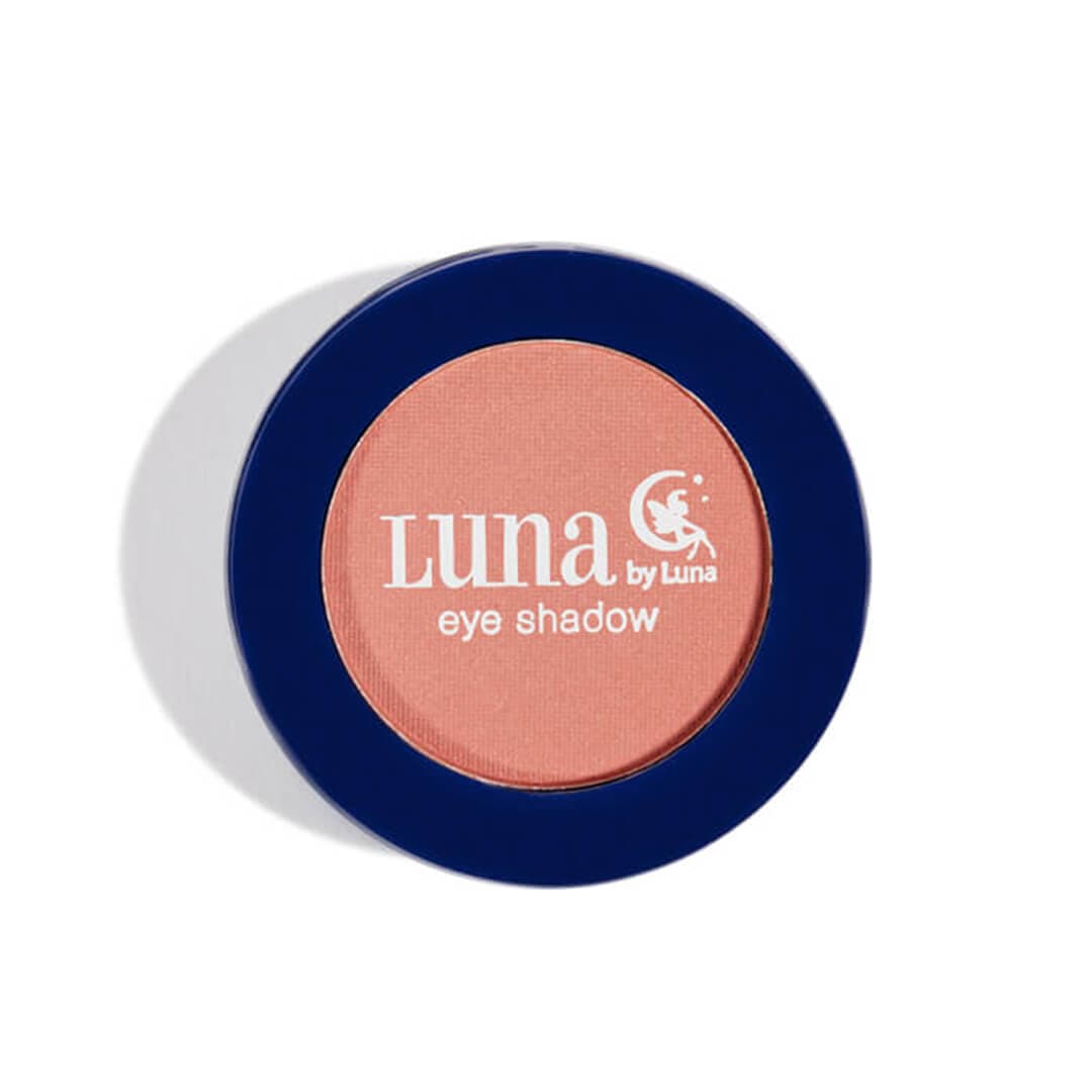 LUNA BY LUNA COSMETICS Eyeshadow in Jace