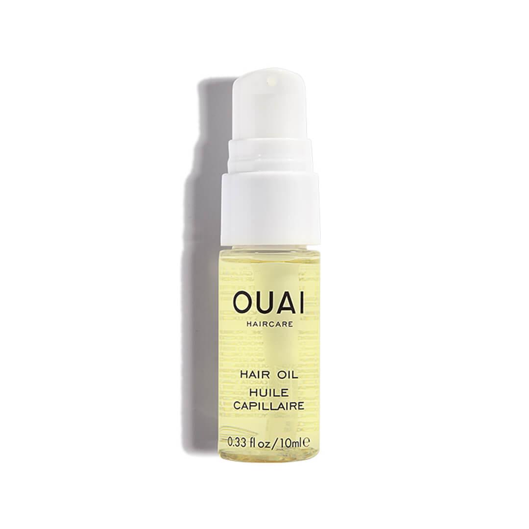 OUAI Hair Oil