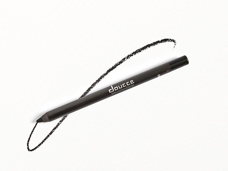 Doucce Ultra Precision Eyeliner in Black