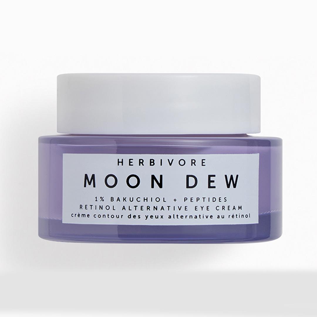 Hervibore Moon Dew