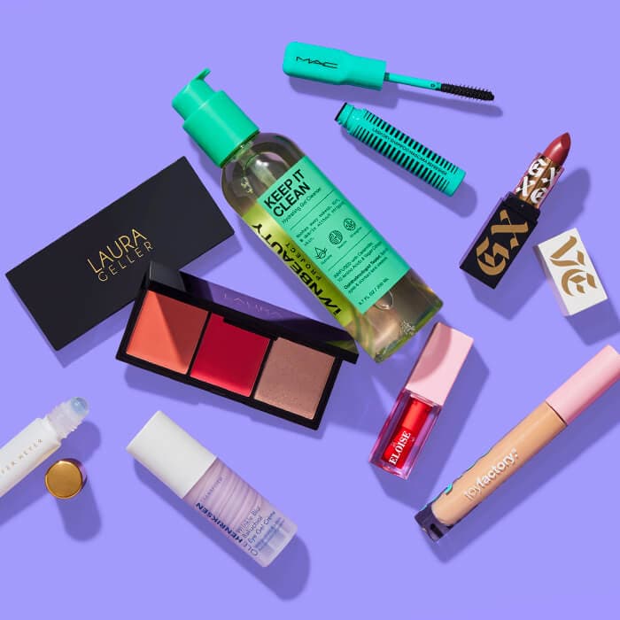february-2024-boxycharm-build-your-box-spoilers_thumbnail