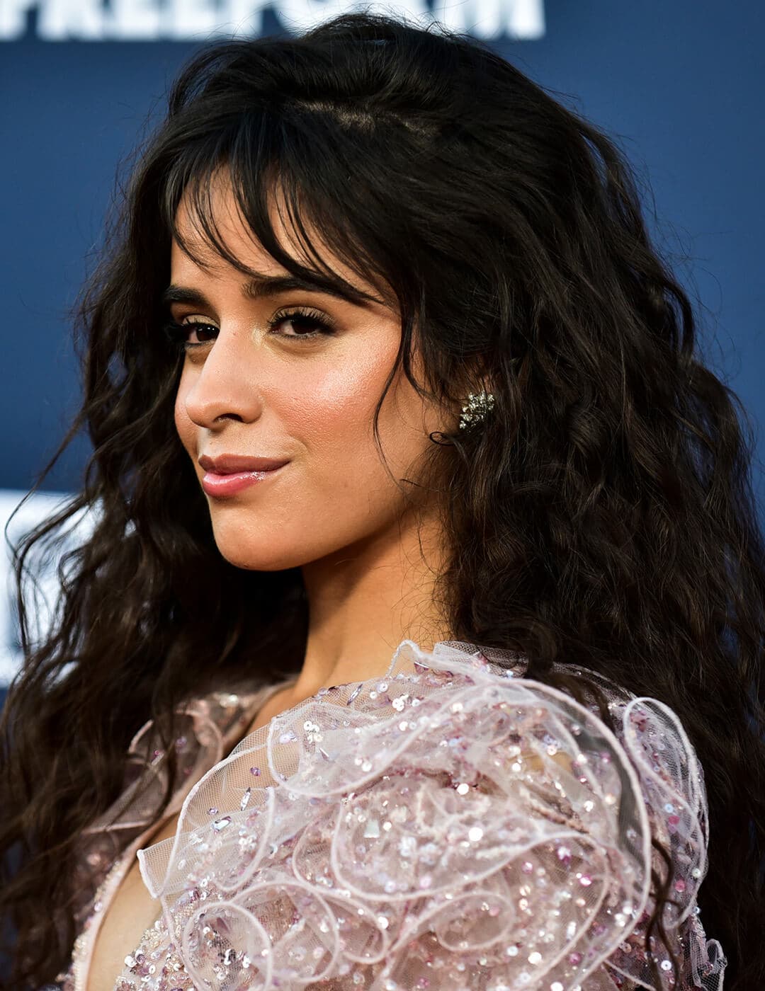 Camila Cabello attends Variety's Power of Young Hollywood at The H Club Los Angeles on August 06, 2019 in Los Angeles, California.