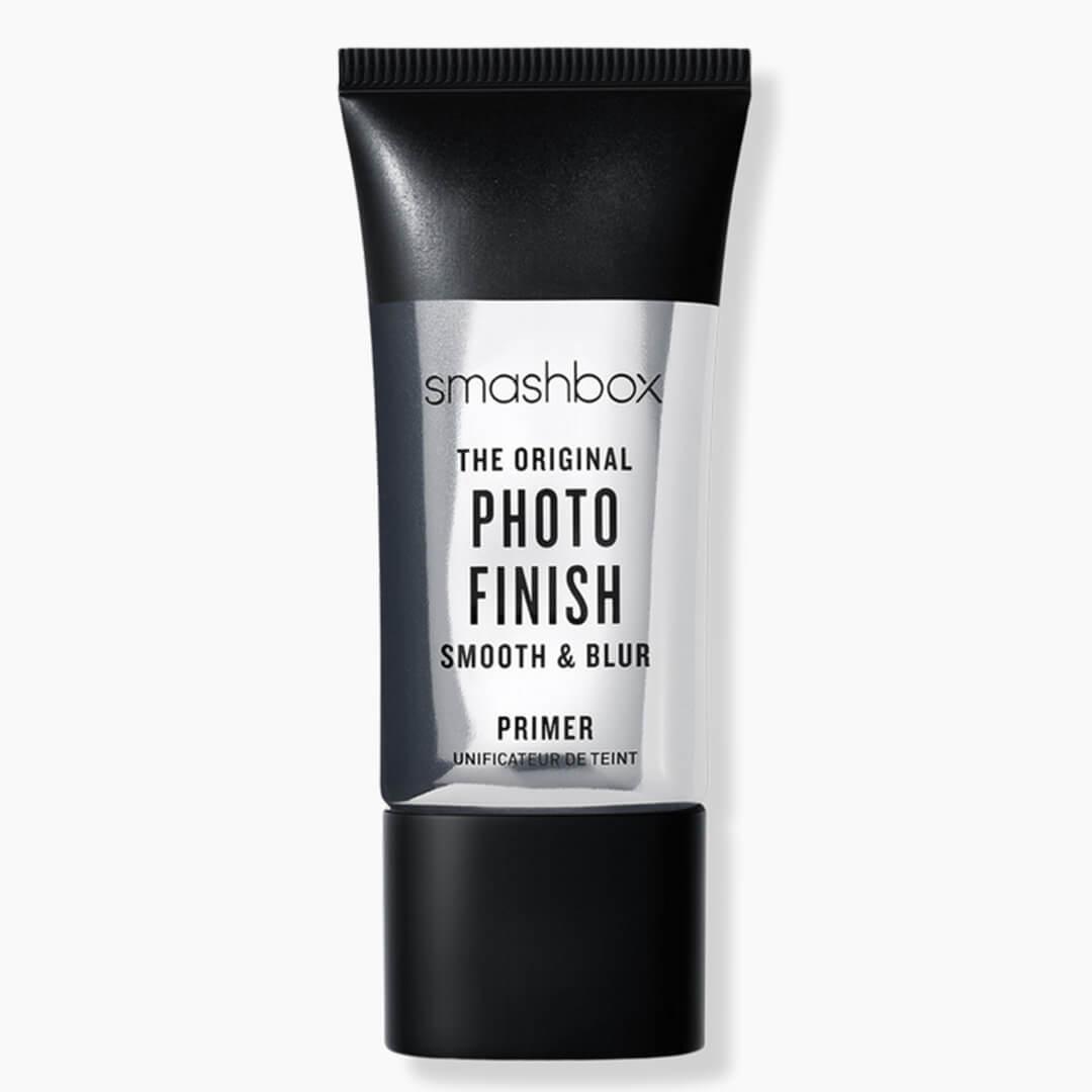 SMASHBOX The Original Photo Finish Smooth & Blur Primer