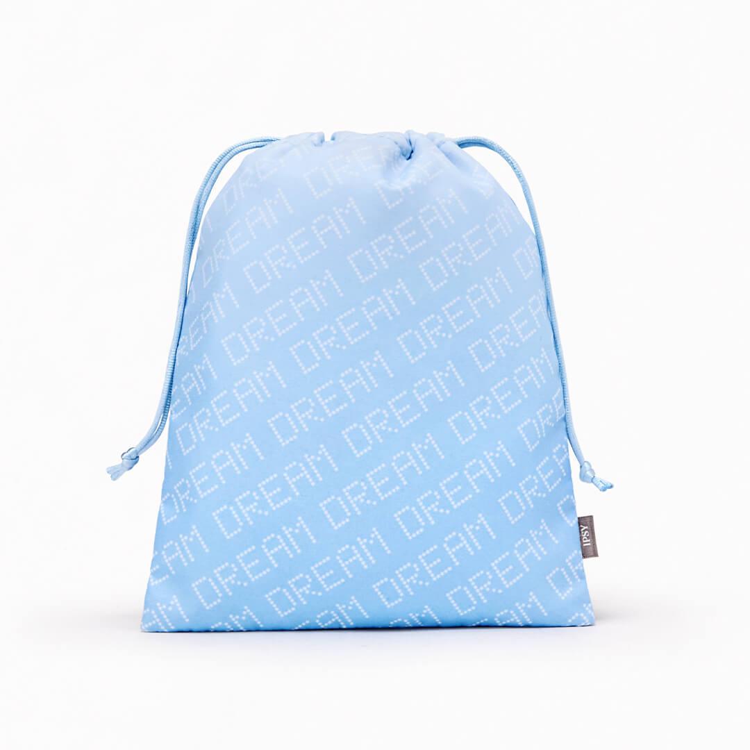 January 2021 IPSY Glam Bag Plus bag