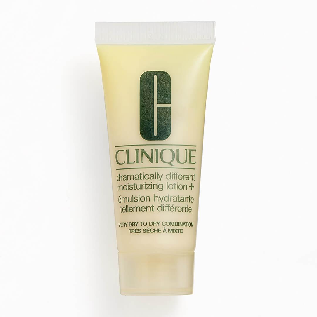 CLINIQUE Dramatically Different Moisturizing Lotion+™