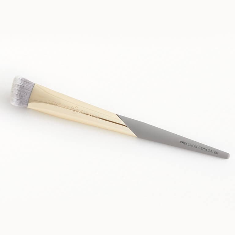 An image of COMPLEX CULTURE Precision Concealer Brush