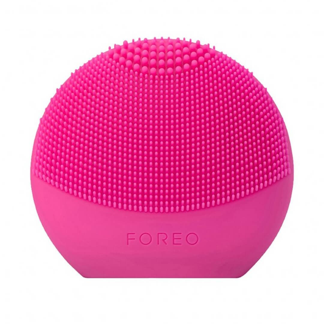 FOREO Luna Facial Cleansing Brush